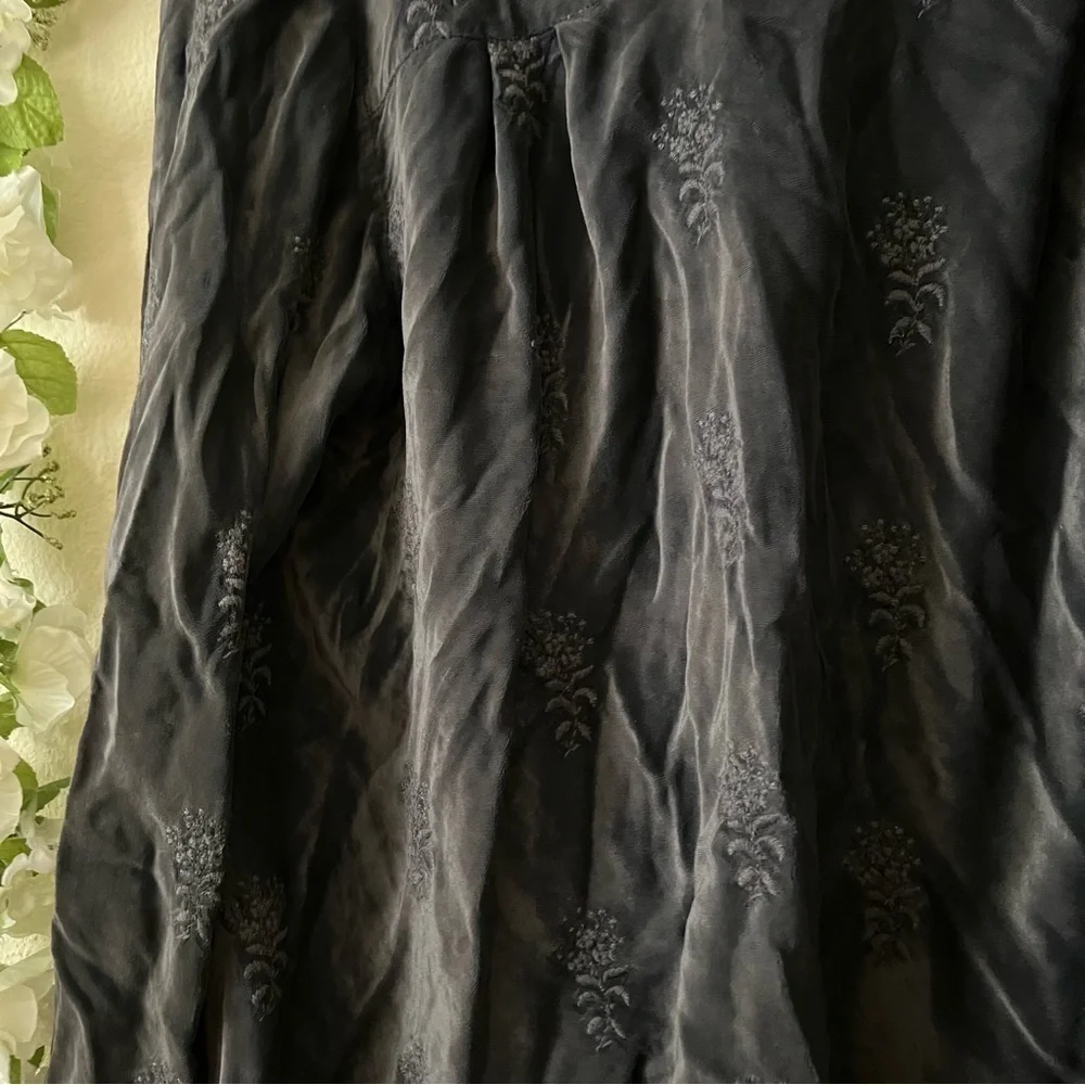 CP Shades CP Shades - Picture 7 of 9